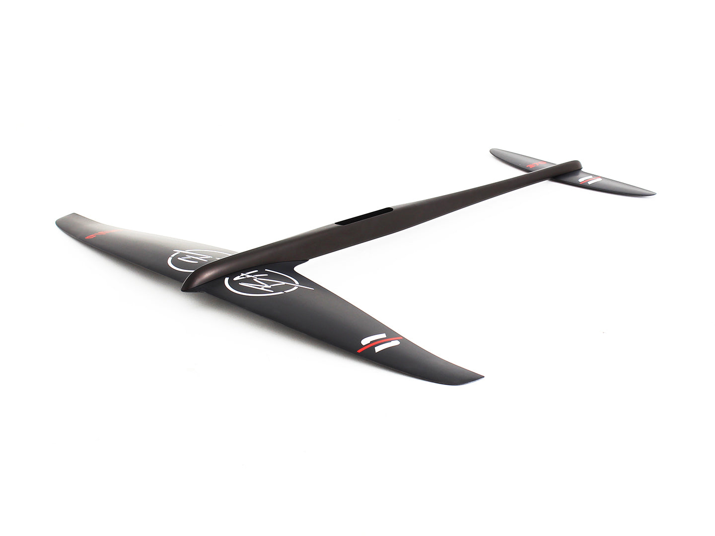 Balz PRO Vento 909-903-370