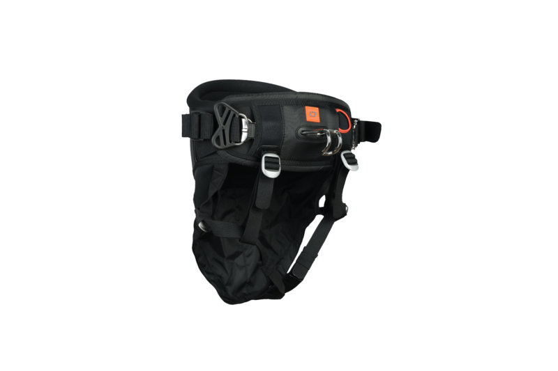 ARNÉS CONNECT SEAT V3 OZONE