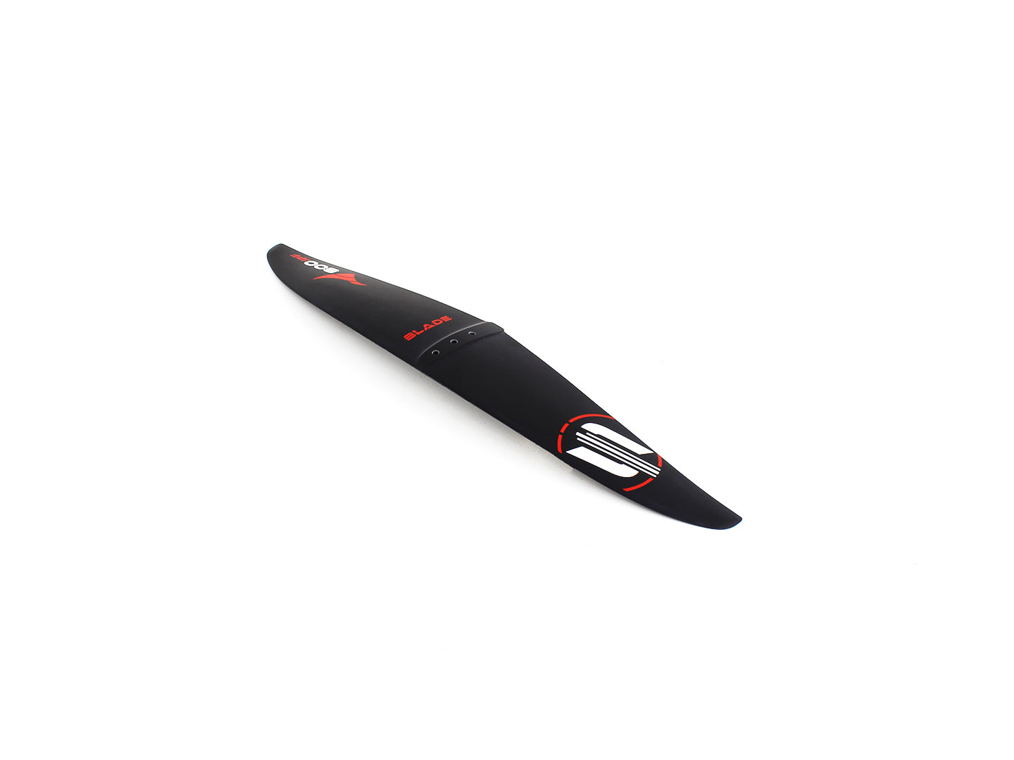 Sabfoil Blade 800 Pro Finish | T6 Hydrofoil Front Wing