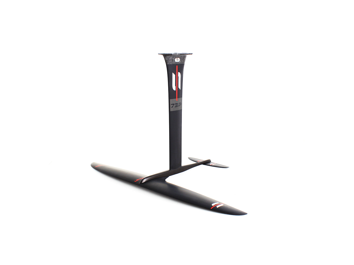 Foil Set Leviathan 1350-663-370/73P