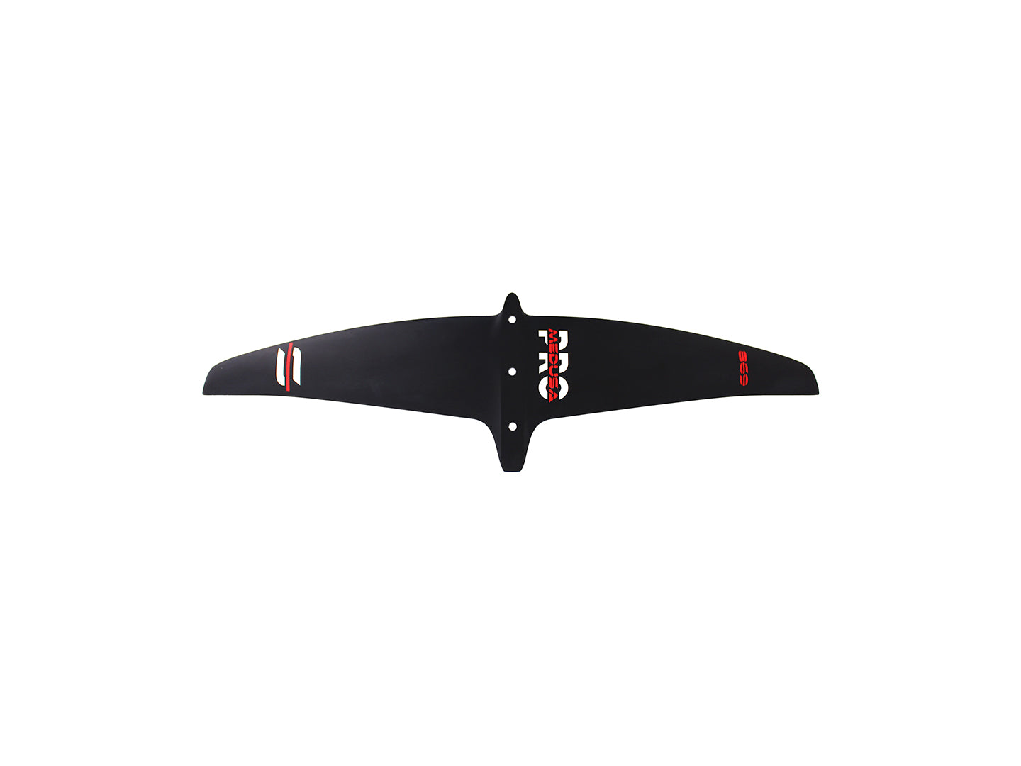 Sabfoil Medusa PRO 869 | T8 Hydrofoil Front Wing