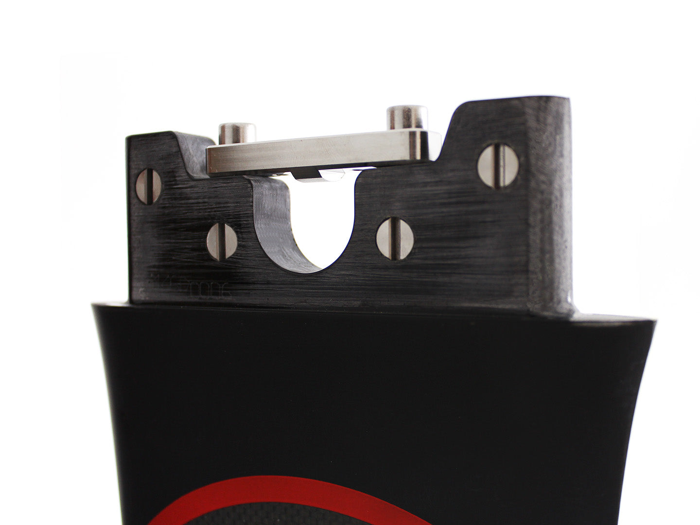 Sabfoil Kraken 83P | Hydrofoil Mast