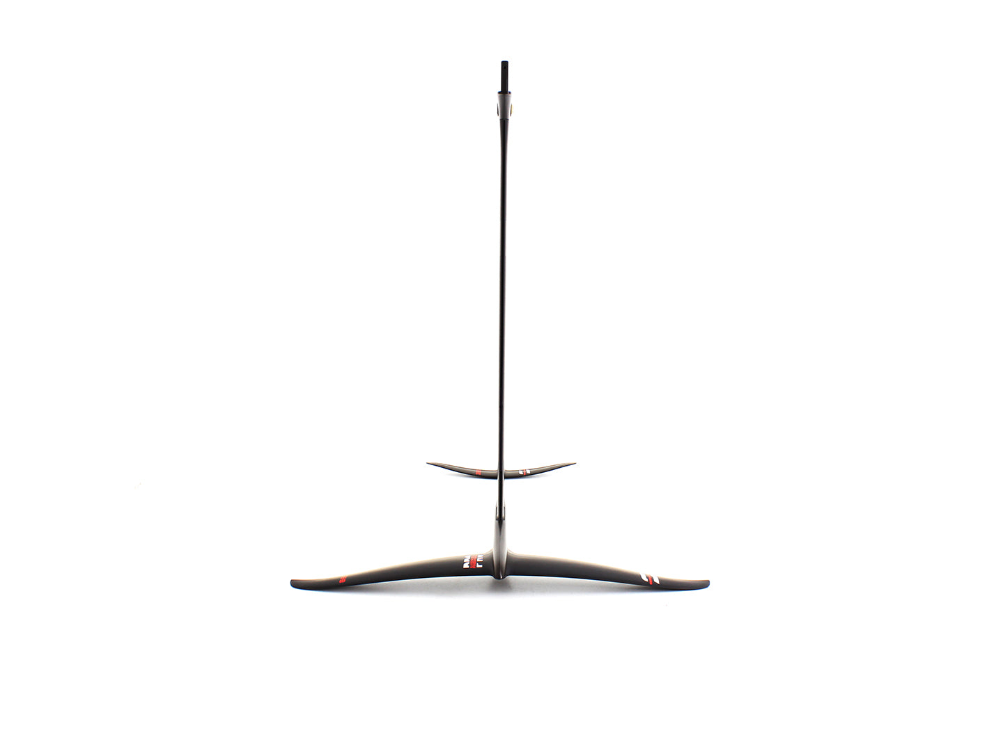 Vento Foil Set Medusa PRO 869-903-395/93