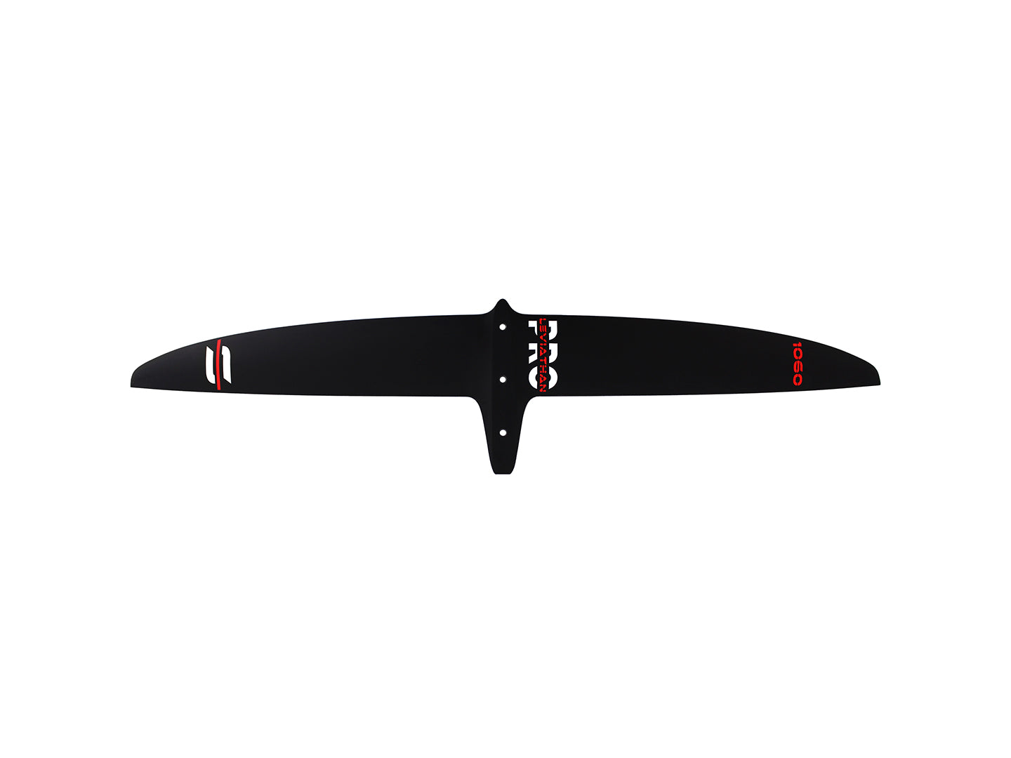 Sabfoil Leviathan PRO 1060 | T8 Hydrofoil Front Wing