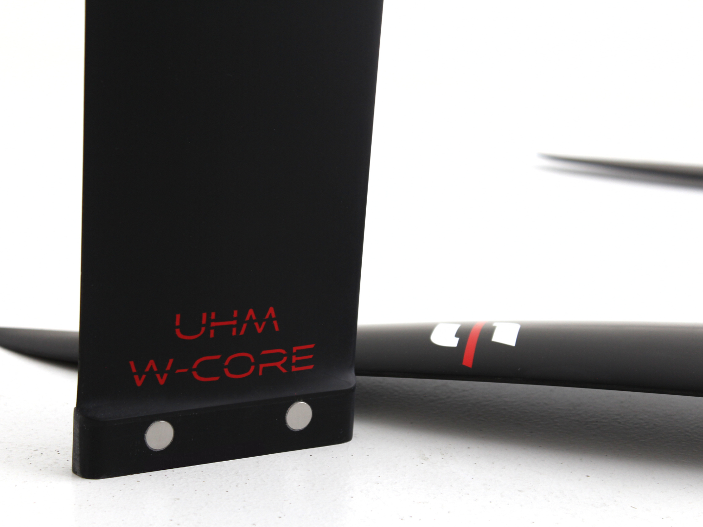 Mastil Blackbird 95 UMH W-Core | Sabfoil