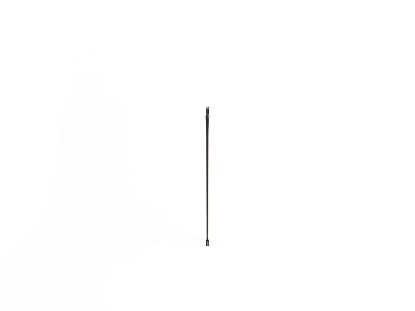 Sabfoil Kraken 73 | Hydrofoil Mast