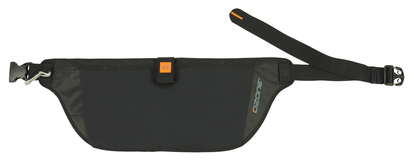 PARAWING STASH BELT
