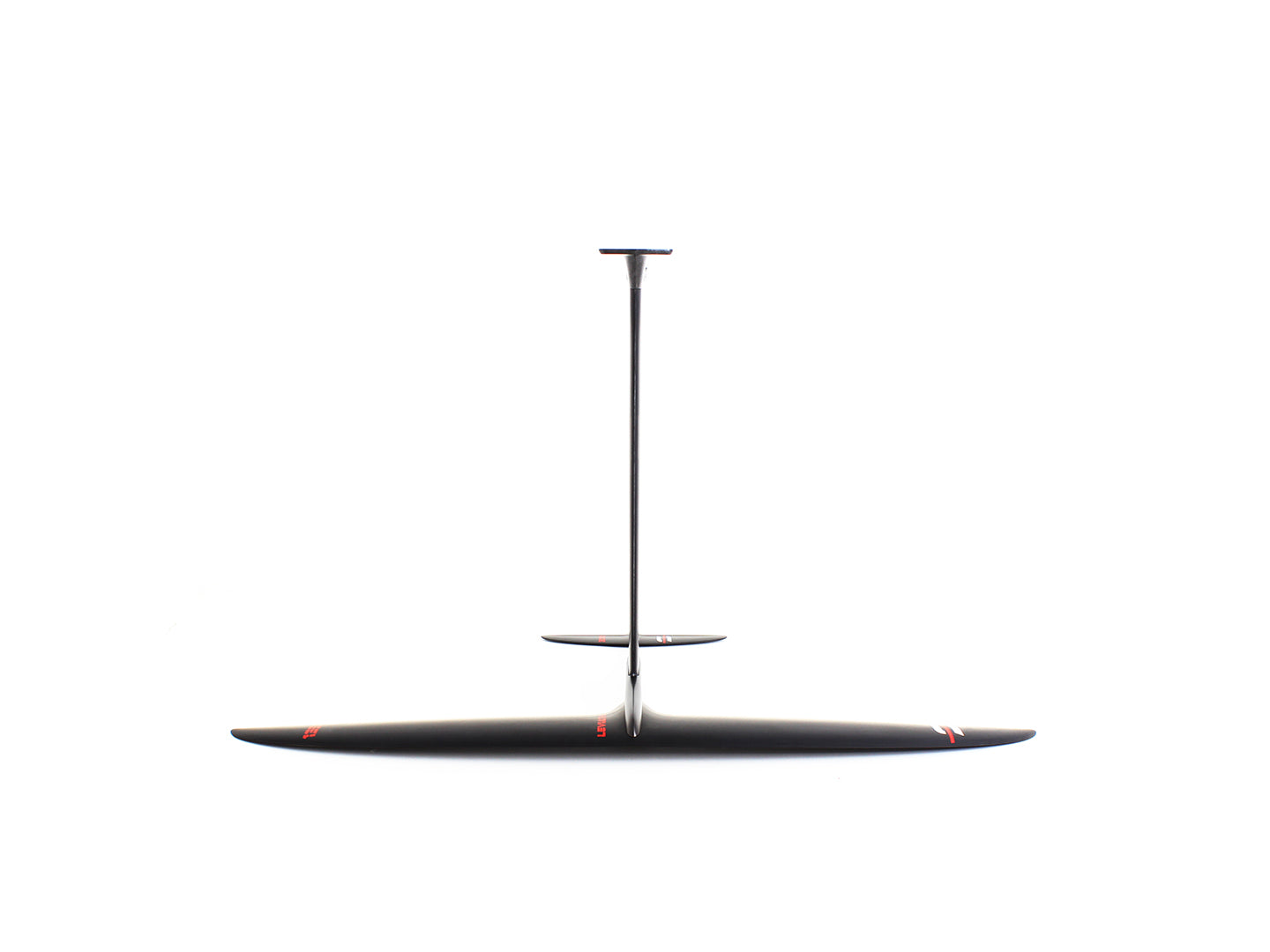 Foil Set Leviathan 1350-663-370/73P