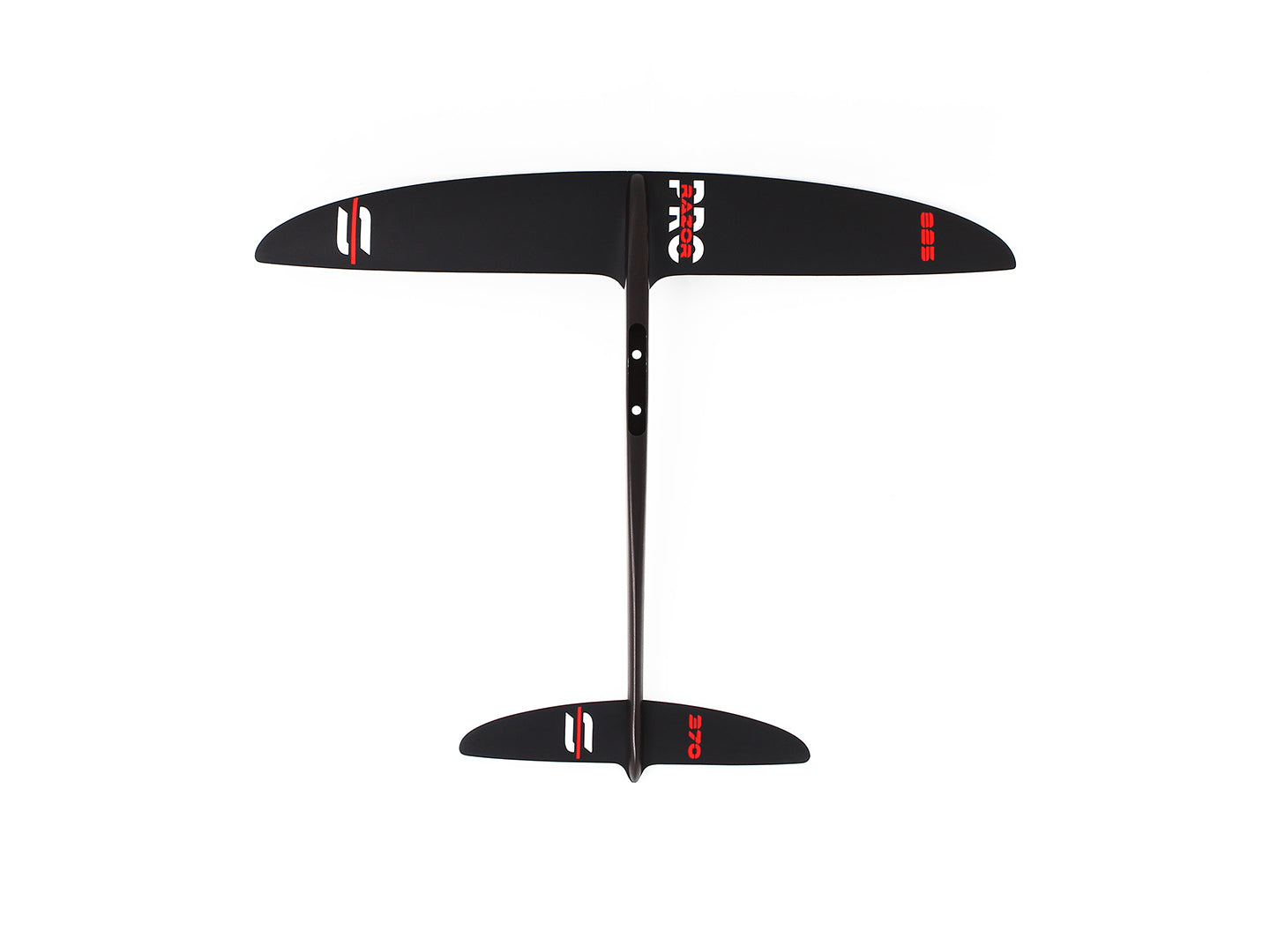 Razor PRO 825-653-370