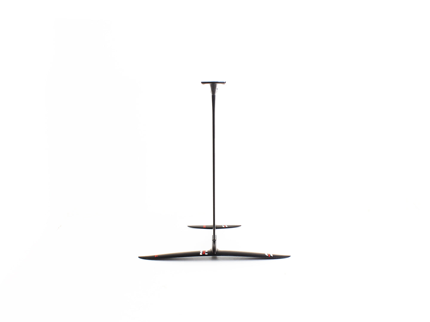 Foil Set Razor PRO 775-603-325/83