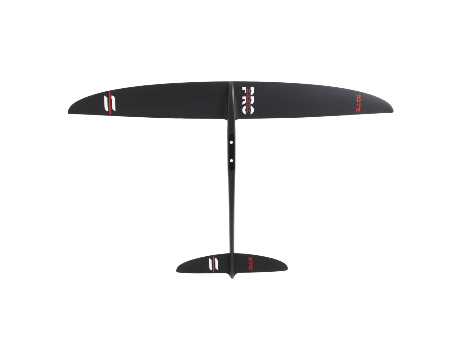 Razor PRO 1075-653-370 Glider