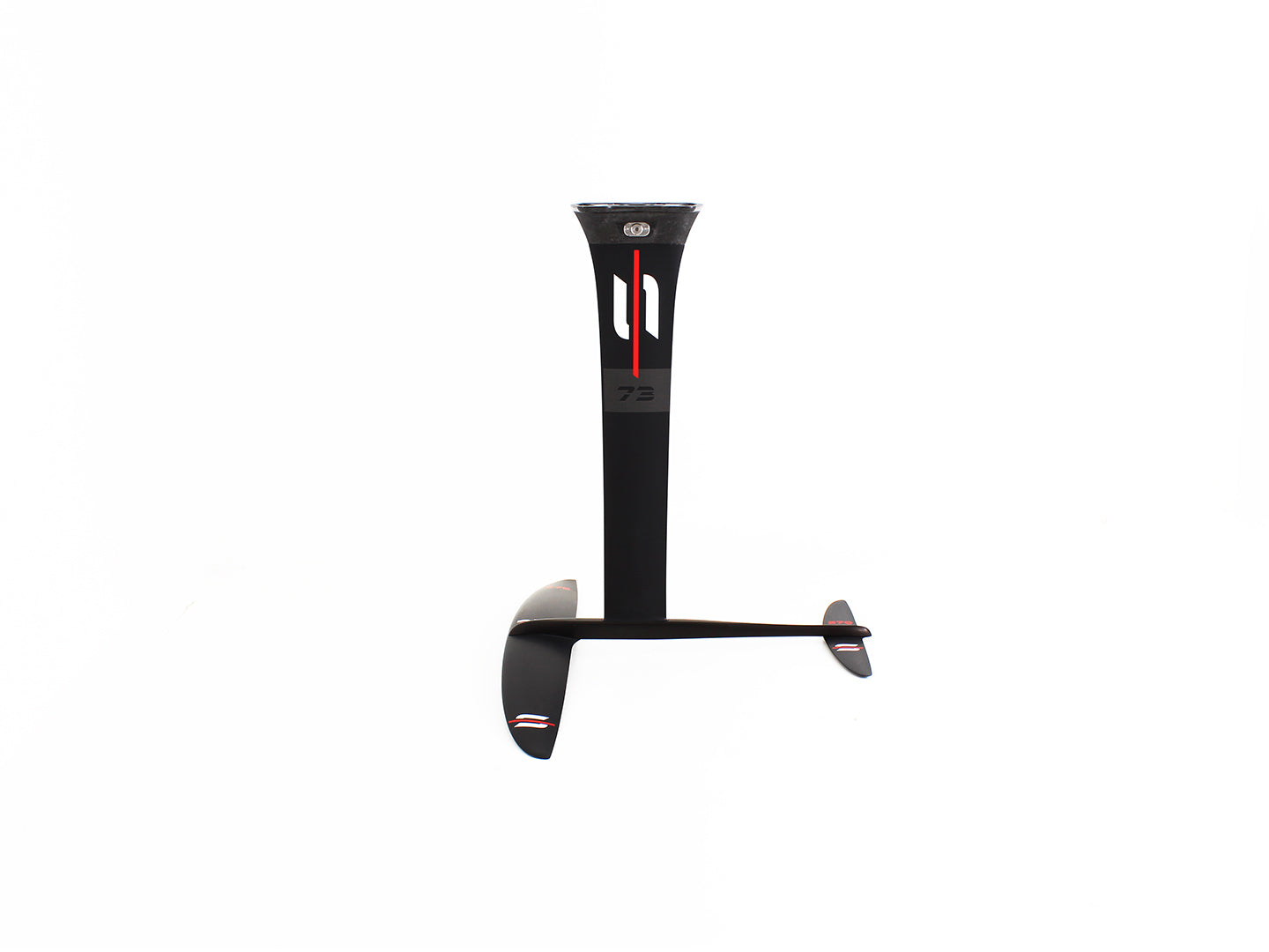 Foil Set Razor PRO 875-653-370/73