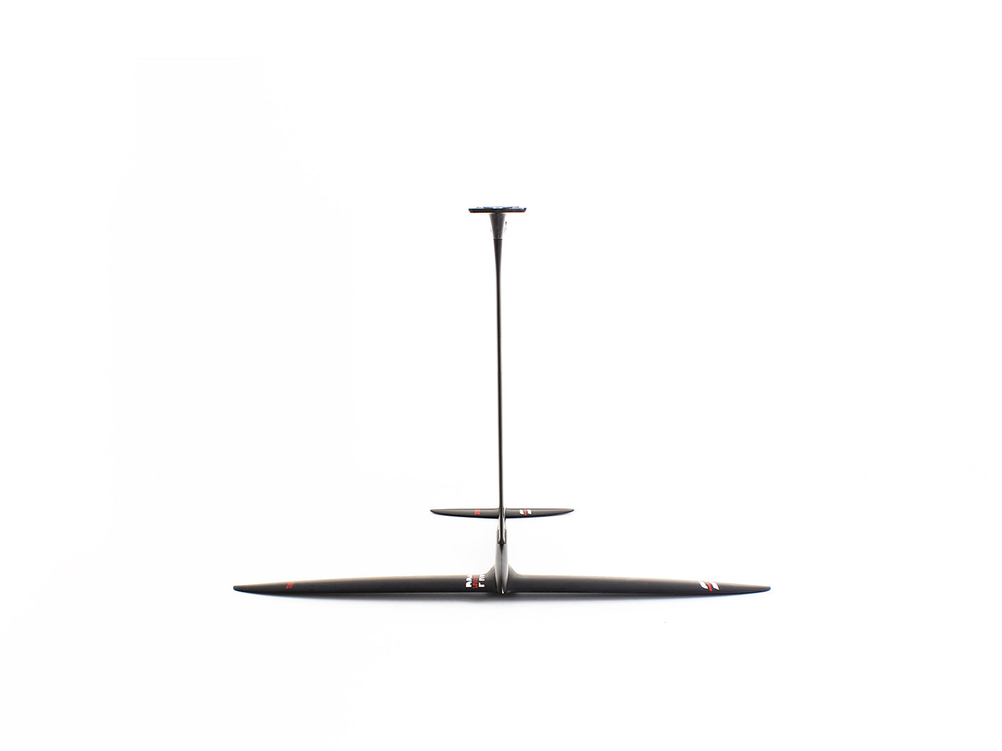 Foil Set Leviathan PRO 1160-663-370/73