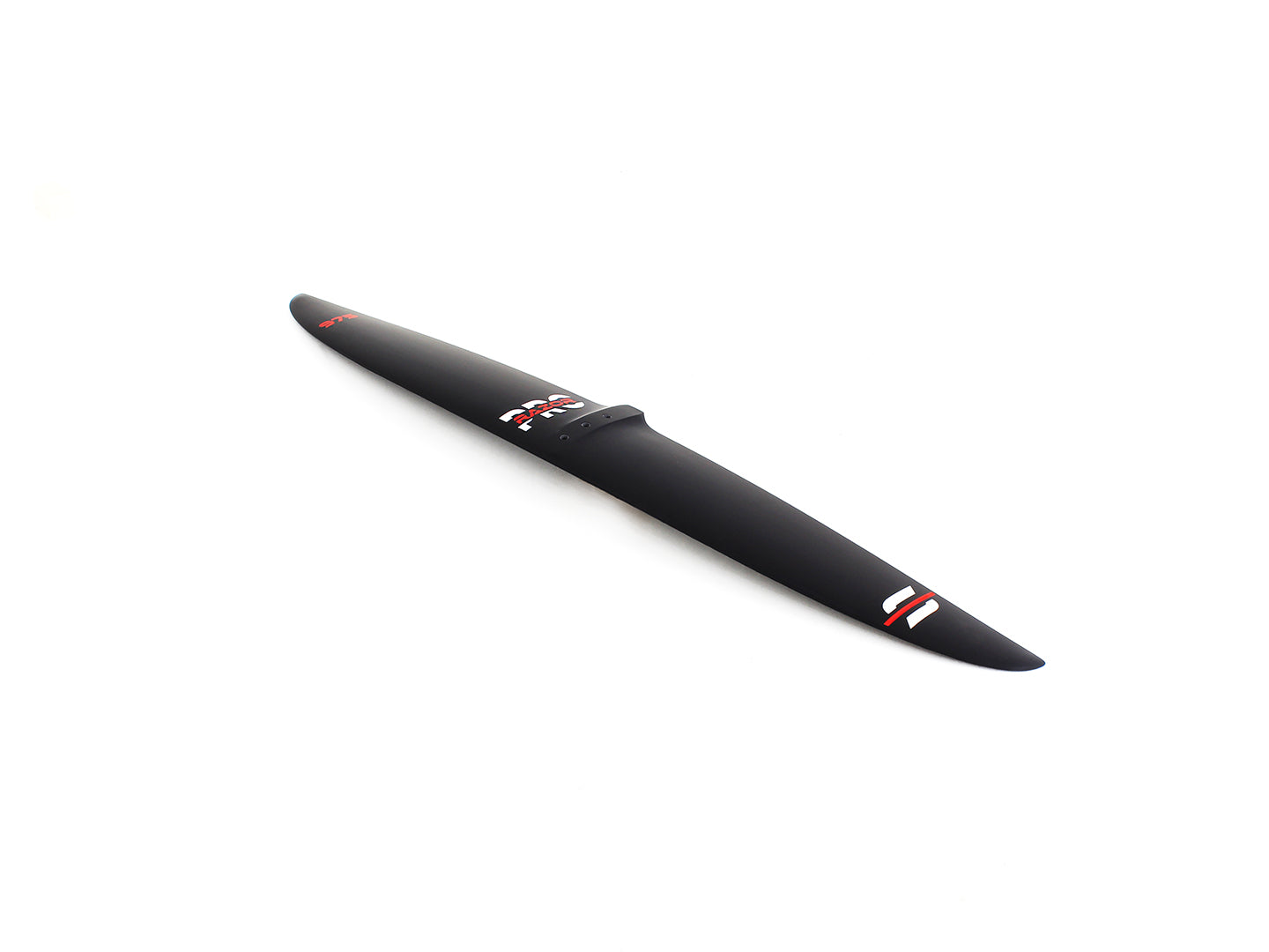 Sabfoil Razor PRO 975 | T6 Hydrofoil Front Wing