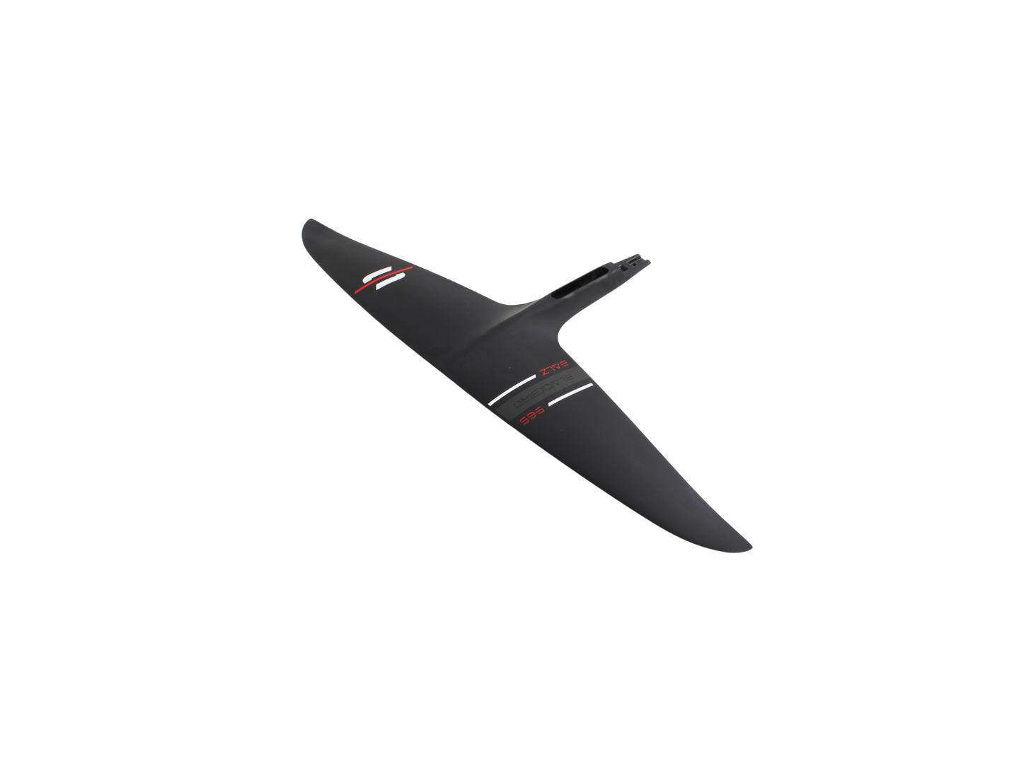 Blackbird 965 - Balz Müller Signature | Hydrofoil Sabfoil Front Wing