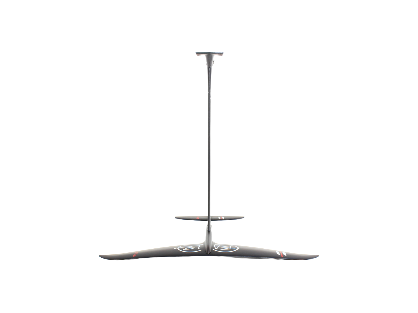 Foil Set BALZ PRO 969-663-370/83