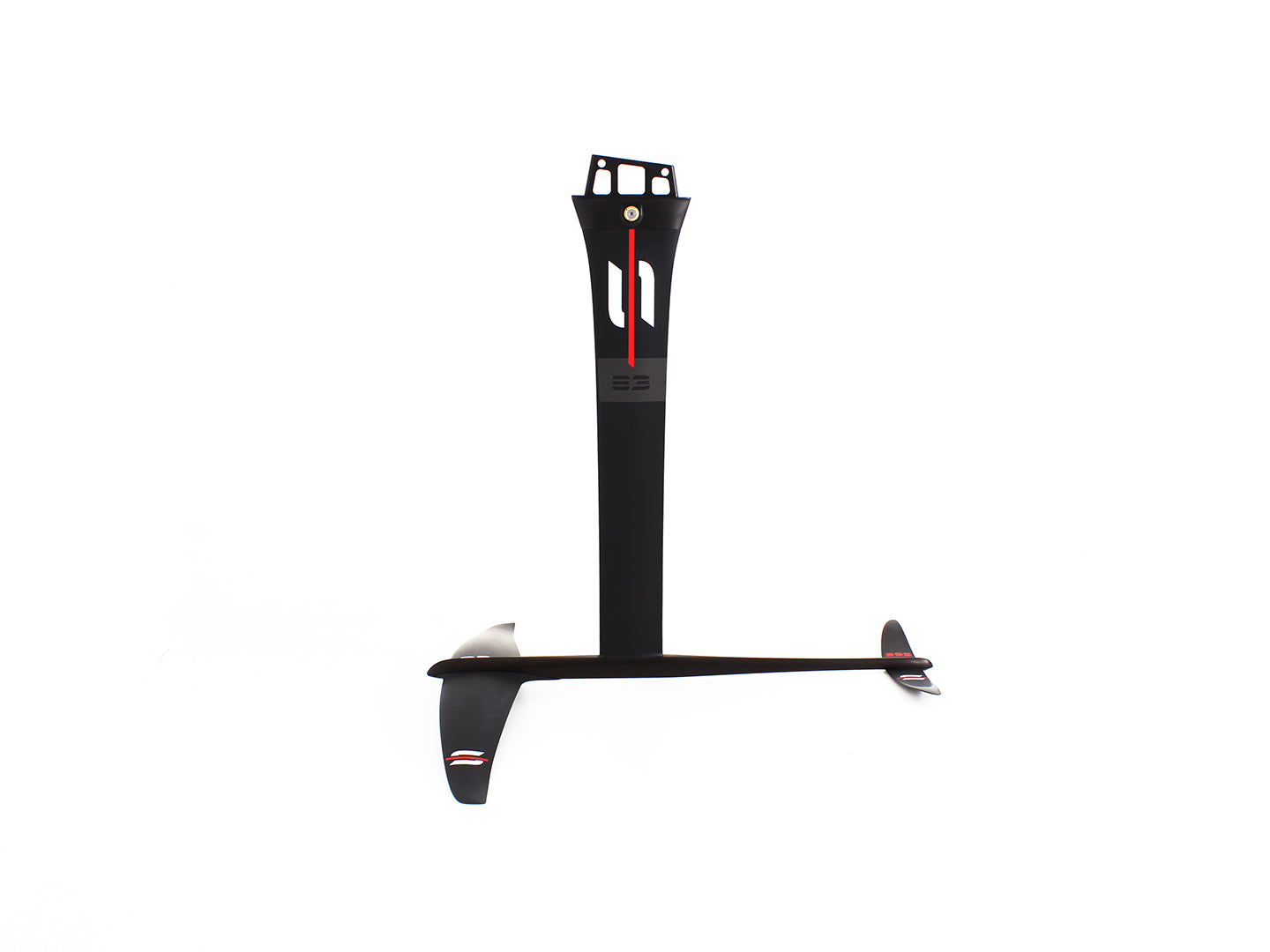 Vento Foil Set Medusa PRO 869-903-395/83