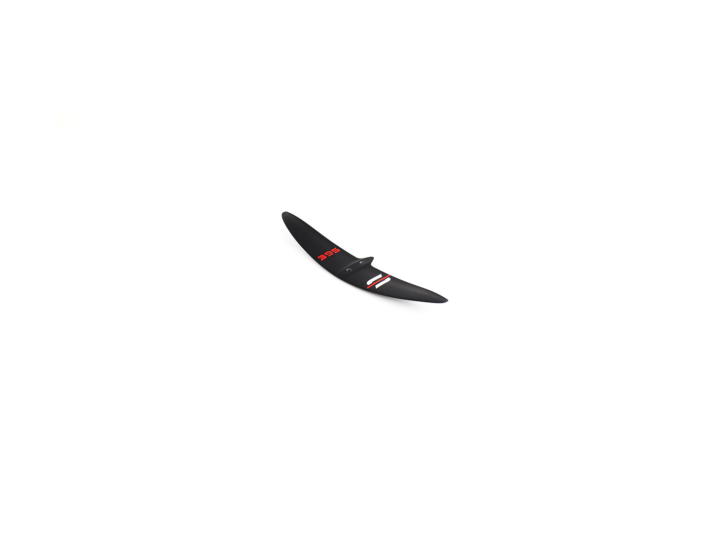 Sabfoil Reverse 395 | Hydrofoil Stabilizer