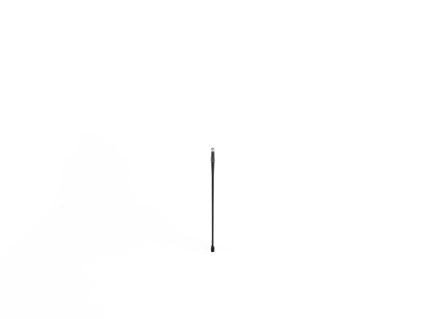 Sabfoil Kraken 53 | Hydrofoil Mast