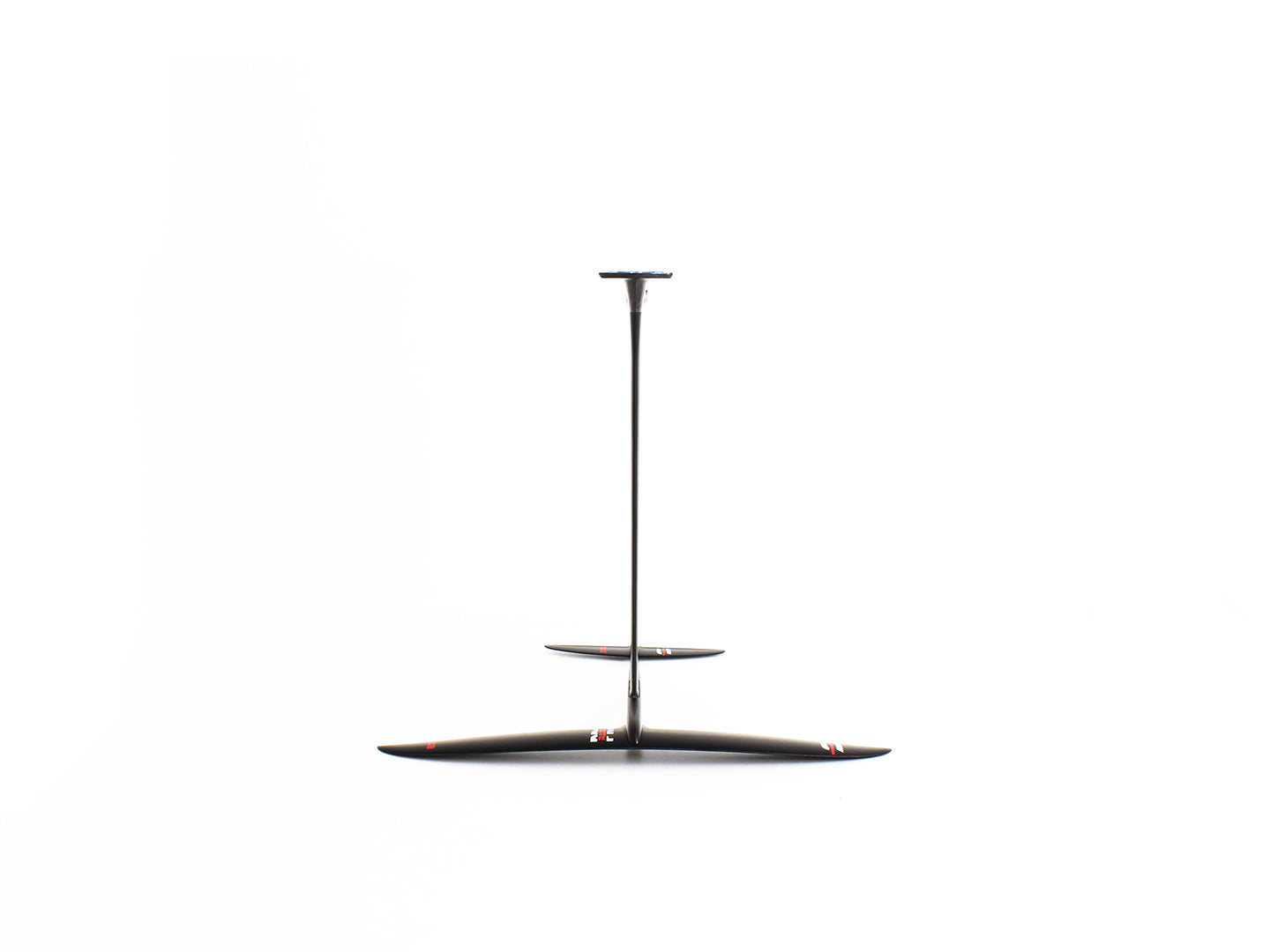 Foil Set Razor PRO 875-653-370/73