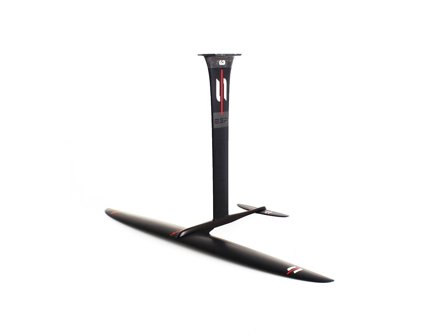 Foil Set Leviathan 1550-663-370/83P