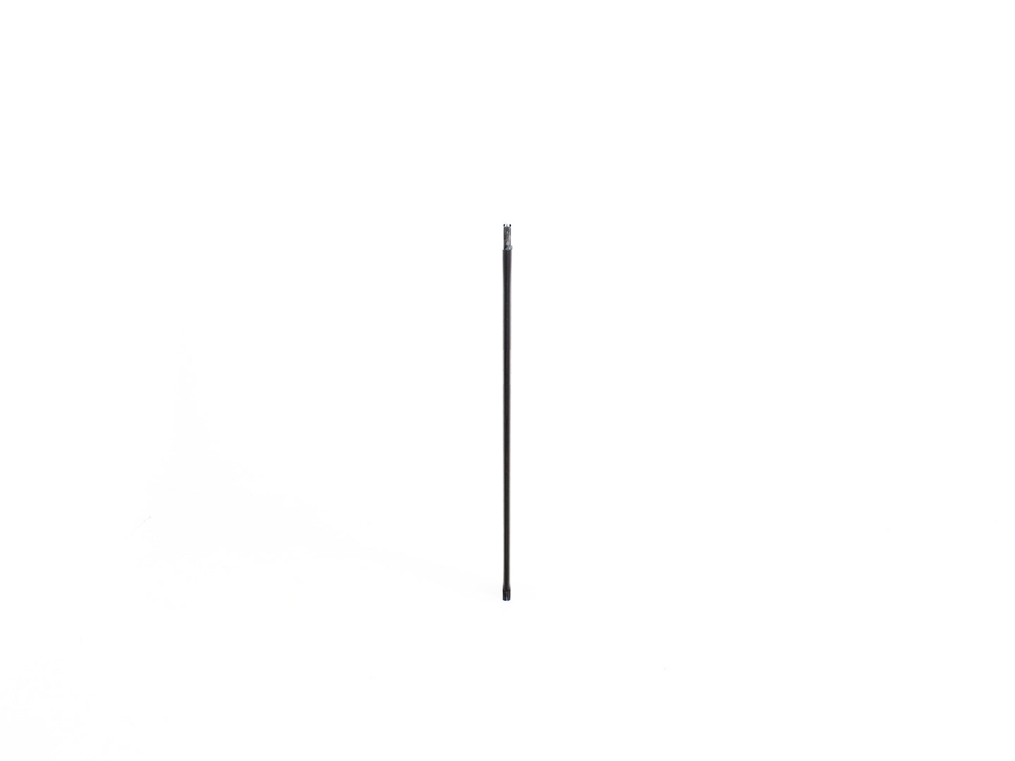 Sabfoil Kraken 83P | Hydrofoil Mast