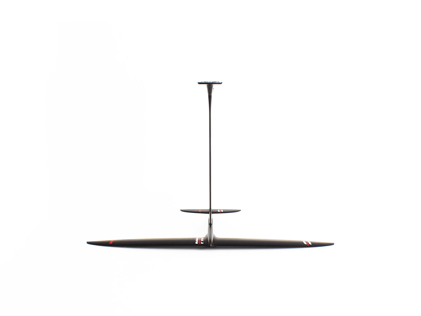 Foil Set Leviathan PRO 1260-663-370/73