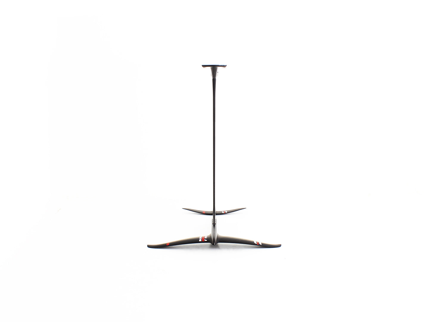 Foil Set Medusa PRO 669-663-375/83