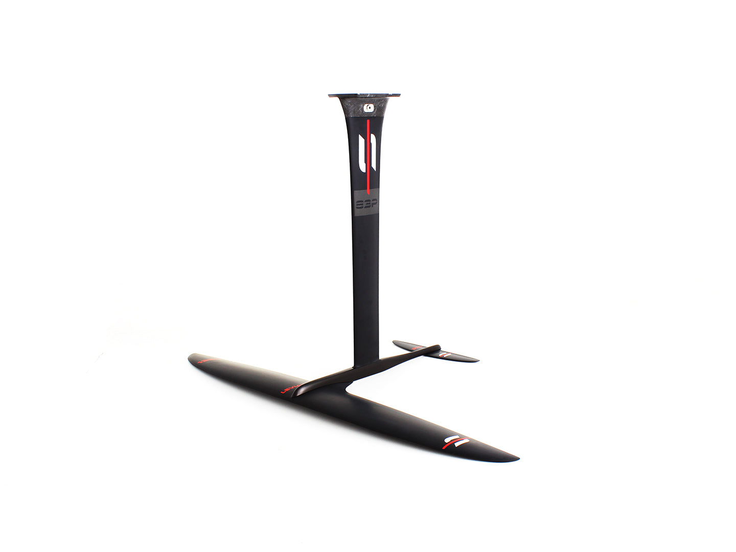 Foil Set Leviathan 1350-663-370/83P