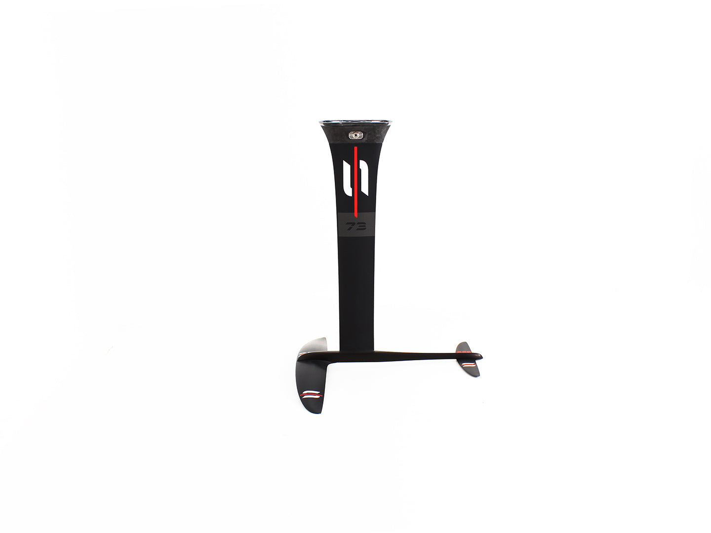 Foil Set Razor PRO 675-603-325/73