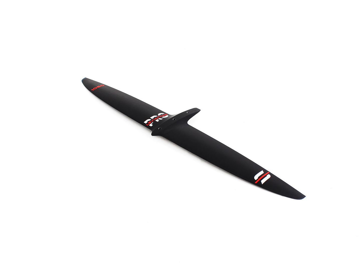 Sabfoil Leviathan PRO 1060 | T8 Hydrofoil Front Wing