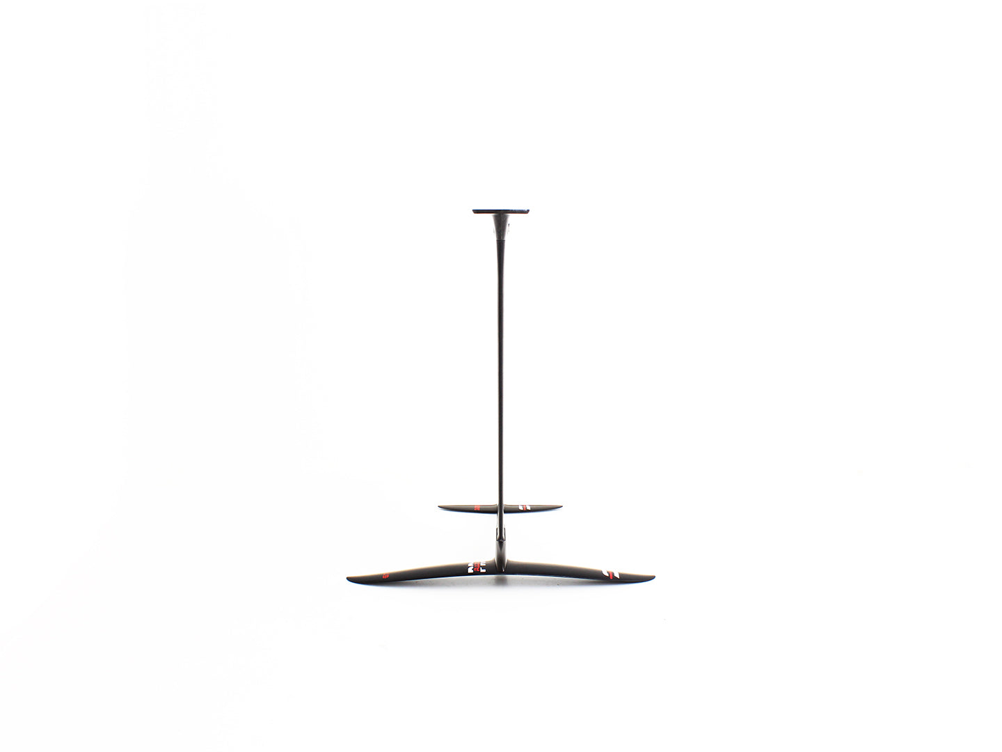 Foil Set Razor PRO 675-603-325/73