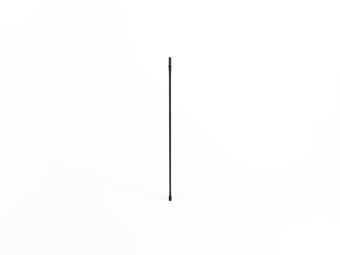 Sabfoil Kraken 93 | Hydrofoil Mast