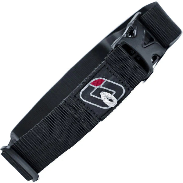 Wing Waist Strap (no leash line)