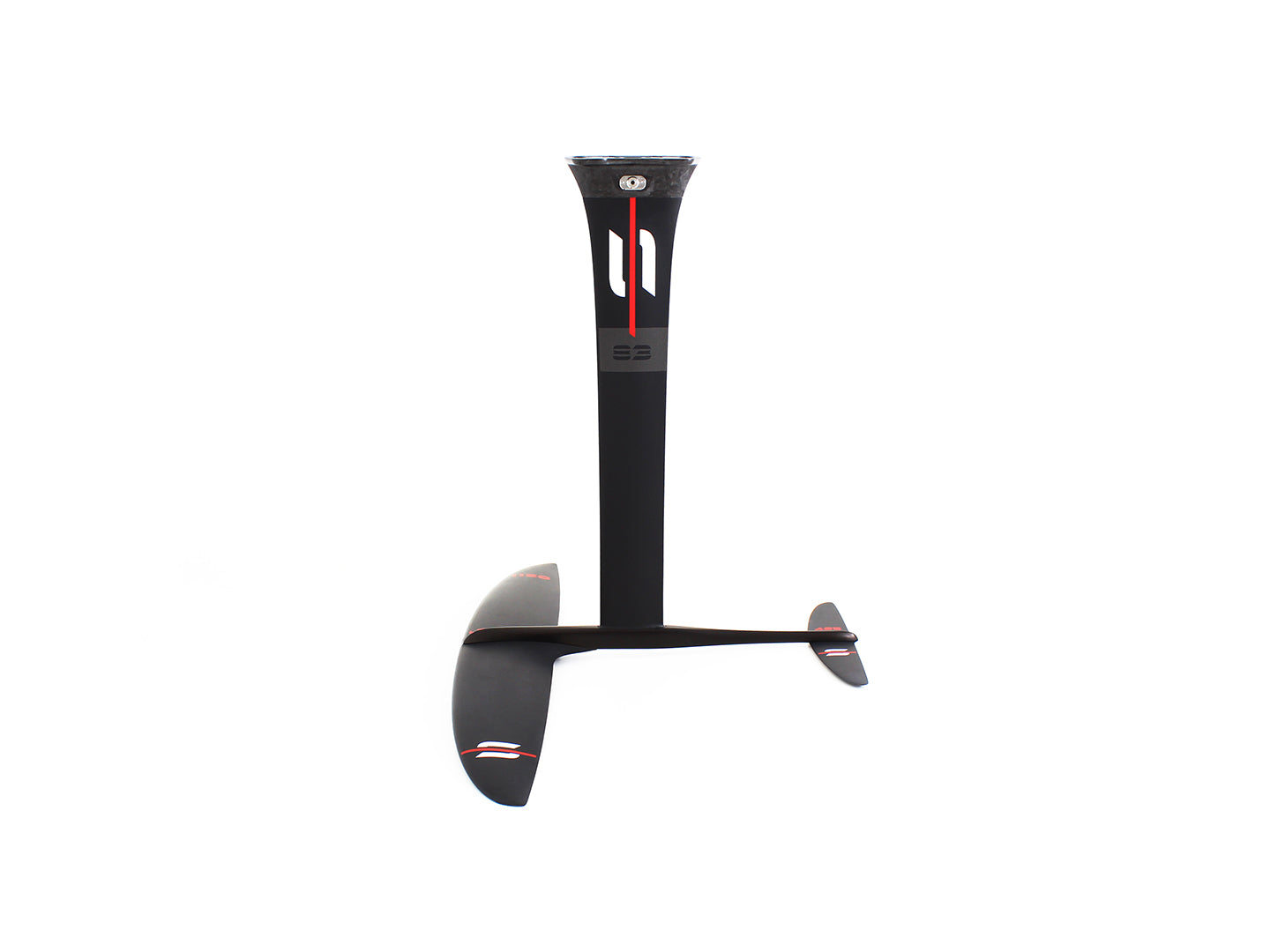 Foil Set Leviathan Easy-Riding 1150-703-425/83