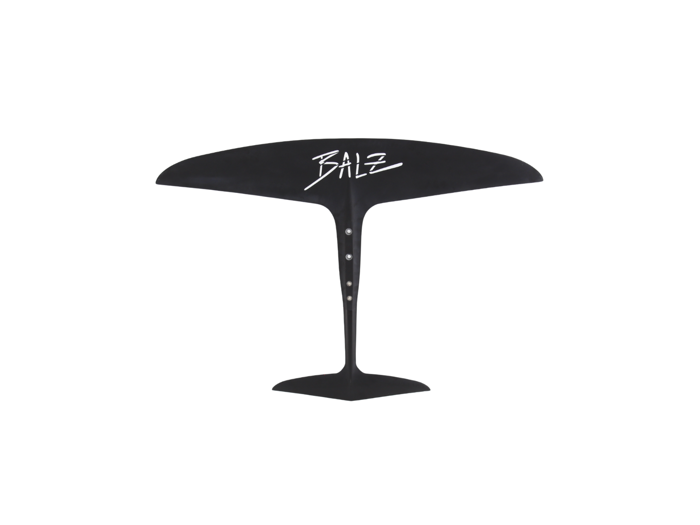 Glider Blackbird - Balz Pro 905-385