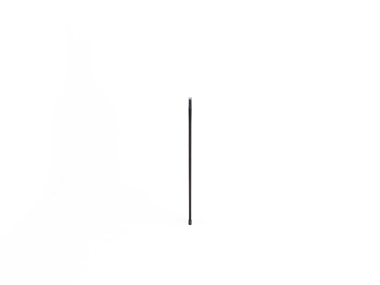 Sabfoil Kraken 73P | Hydrofoil Mast