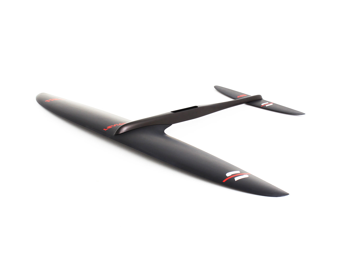 Leviathan Easy-Riding 1150-703-425