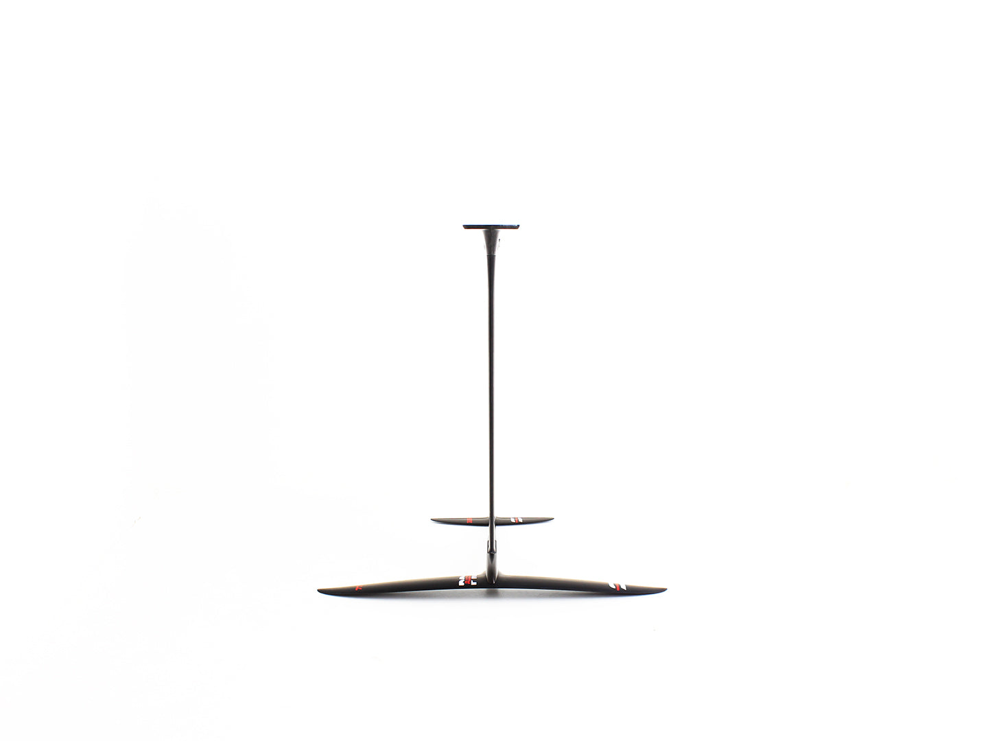 Foil Set Razor PRO 775-603-325/73