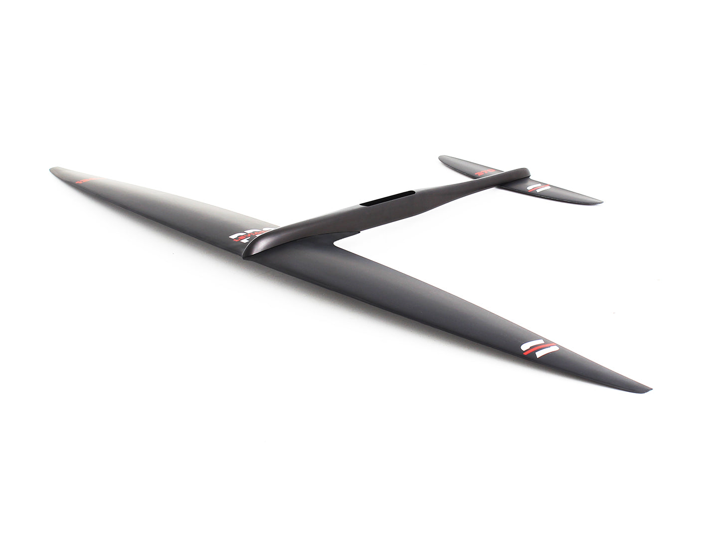 Leviathan PRO 1360-663-370