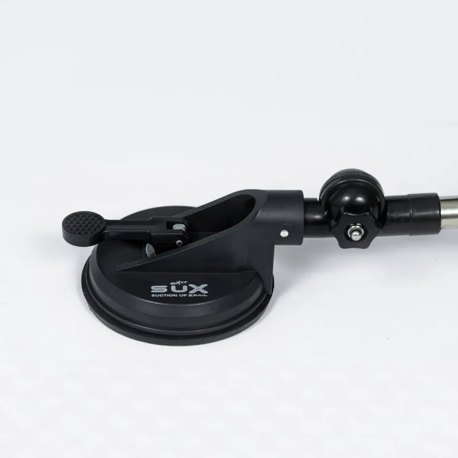 EXIT KIT COLGADOR DE NEOPRENO Y ACCESORIOS