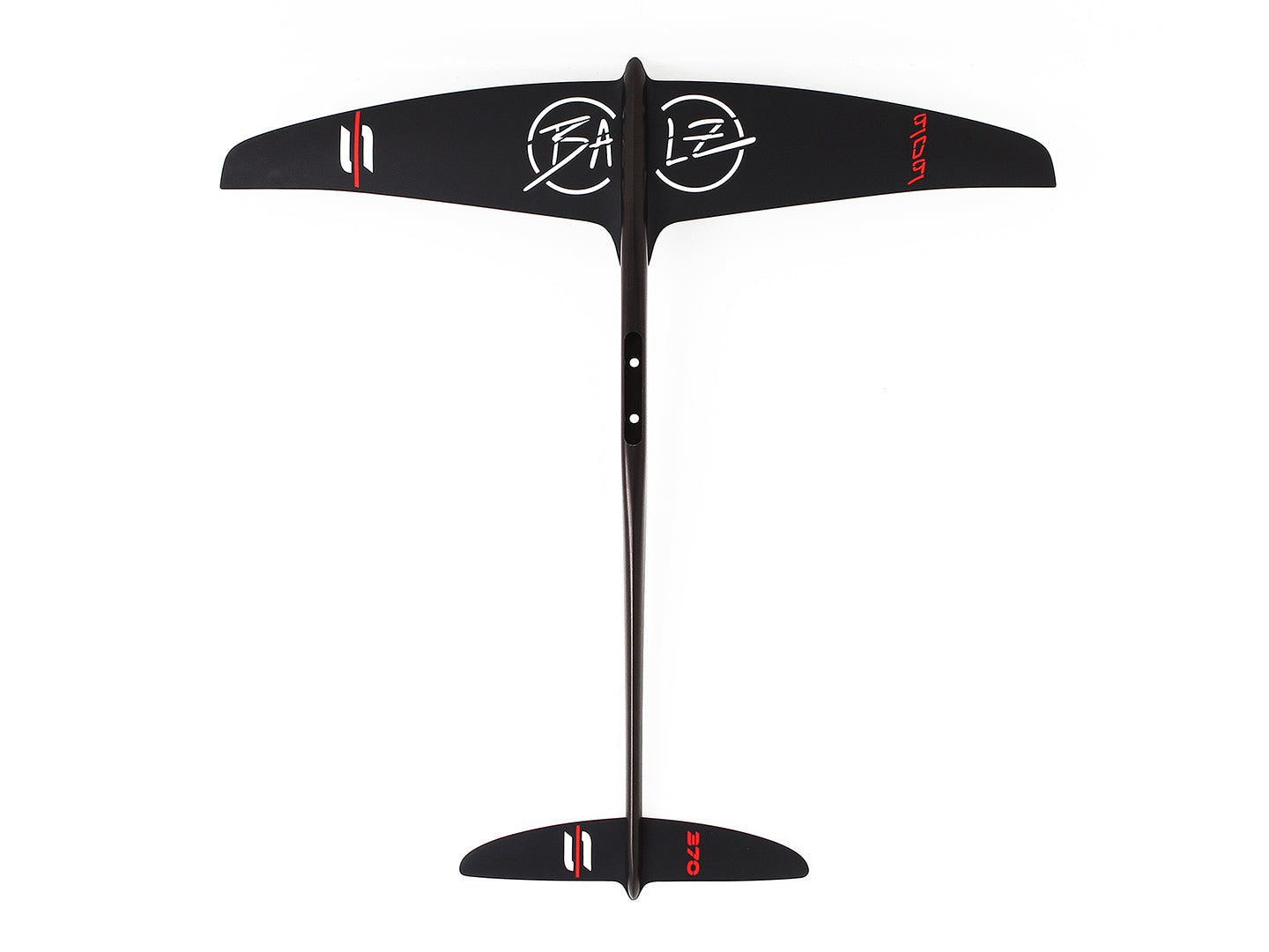 Balz PRO Vento 909-903-370