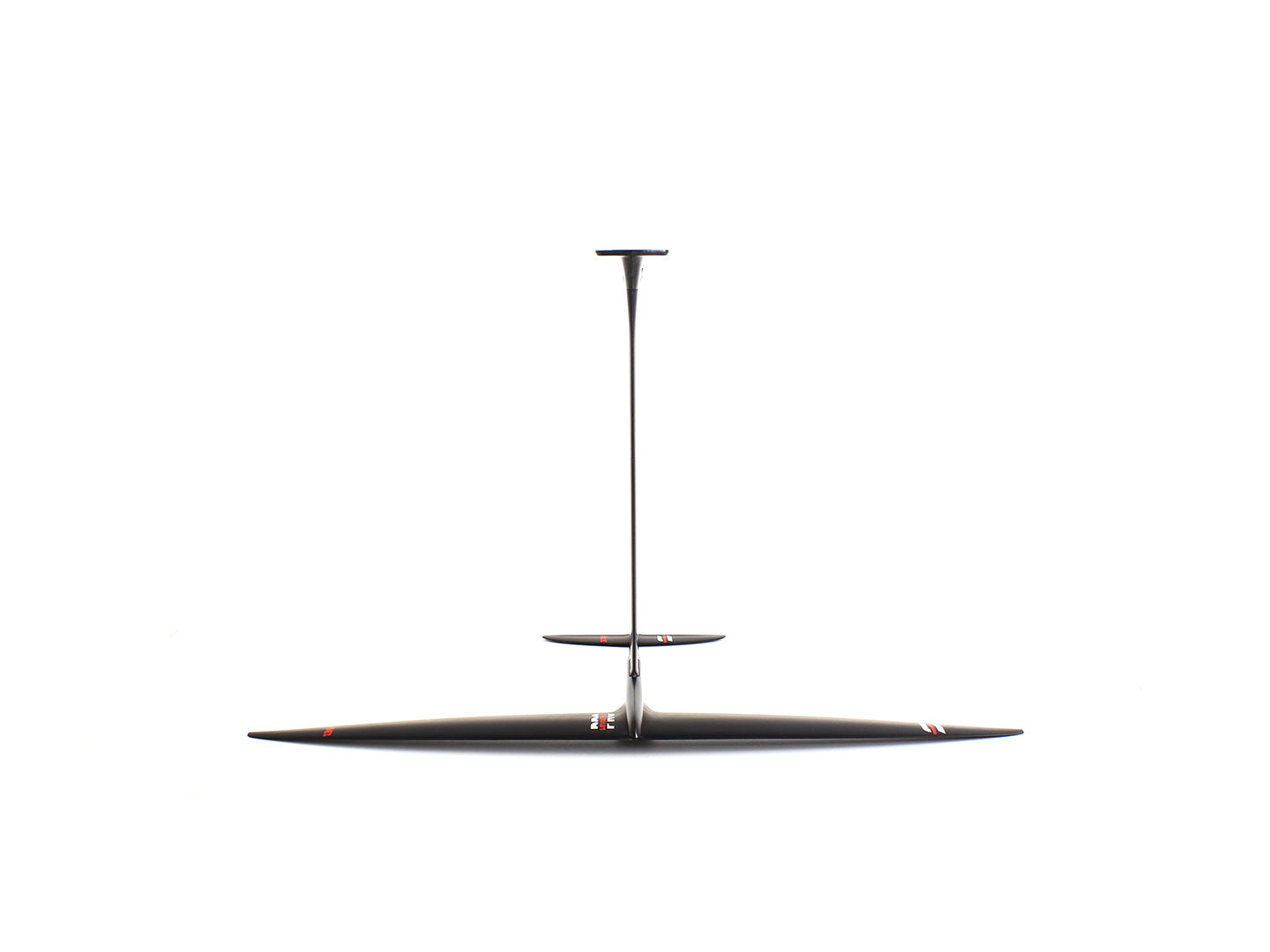 Foil Set Leviathan PRO 1360-663-370/73