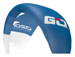 GO V1 Single Surface Trainer Kite