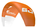 GO V1 Single Surface Trainer Kite