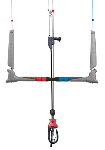 Barra Contact Water V5