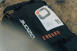 ENDURO V4 Kite Only with Technical Bag