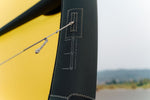 ENDURO V4 Kite Only with Technical Bag