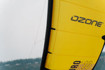 ENDURO V4 Kite Only with Technical Bag