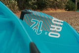 ENDURO V4 Kite Only with Technical Bag